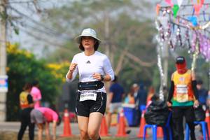 BIB: 5089
                            <button type="button" onclick="openModal(9920647)" class="btn btn-primary btn-sm float-right btn-popup" data-toggle="modal" data-target=".modal-high-quality">
                        <i class="fas fa-shopping-cart"></i> Add to Cart
                    </button>
                                            <button type="button" onclick="isThisMe(9920647, true)" class="btn btn-success btn-sm float-right btn-popup btn-isme hidden" data-toggle="tooltip" data-placement="bottom" title="นี่คือรูปของคุณใช่ไหม คลิกที่นี่เพื่อเอาเข้าอัลบั้ม">
                        <i class="fas fa-plus"></i> Add to album
                    </button>
                    <button type="button" onclick="isThisMe(9920647, false)" class="btn btn-warning btn-sm float-right btn-popup btn-isnotme hidden">
                        <i class="fas fa-ban"></i> Remove from album
                    </button>